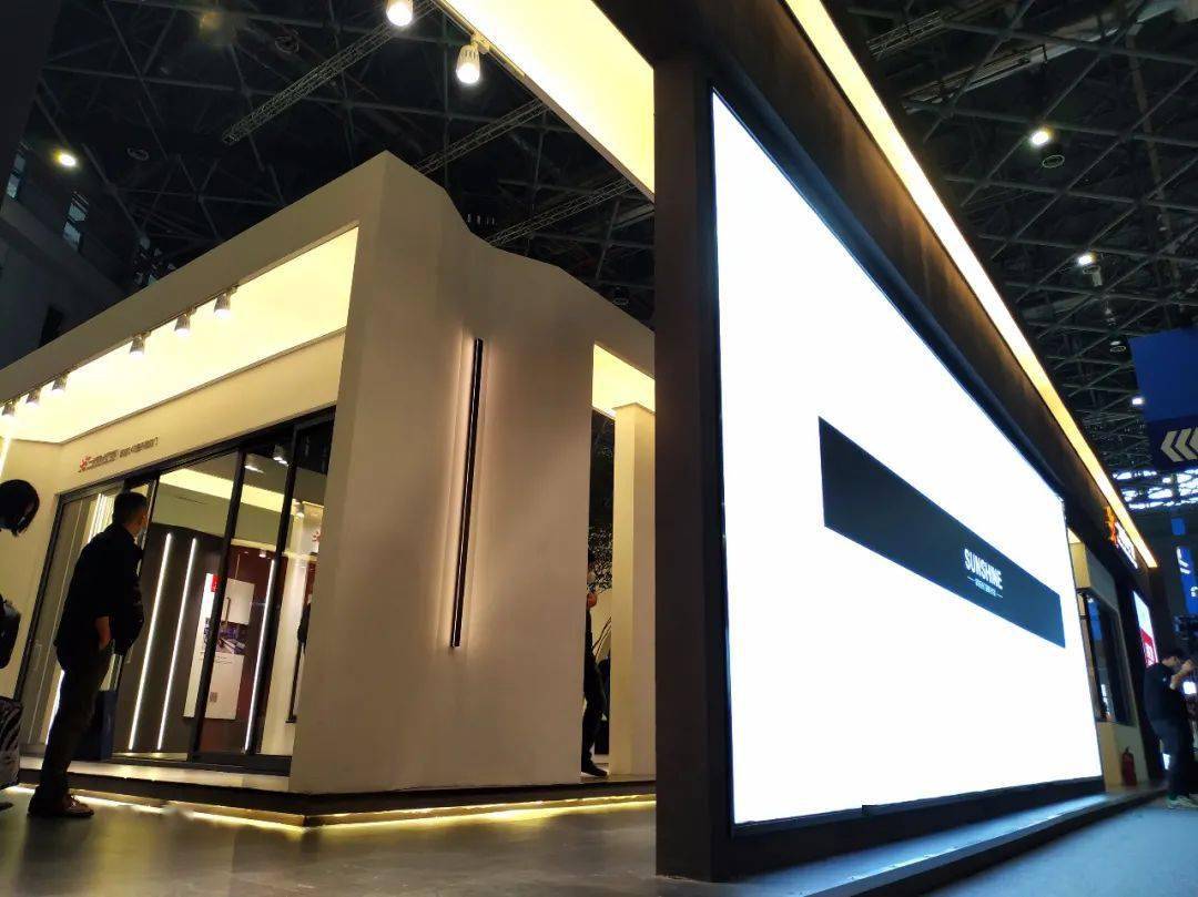 点击进入看图评论