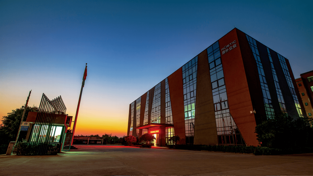 点击进入看图评论