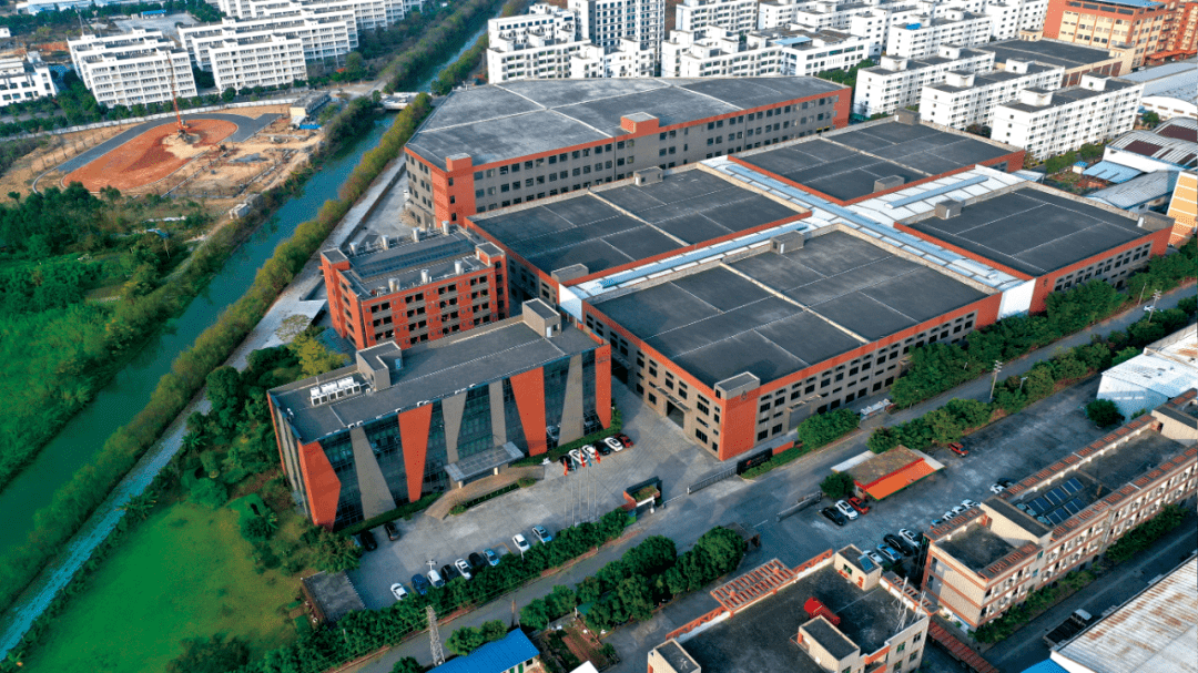 点击进入看图评论