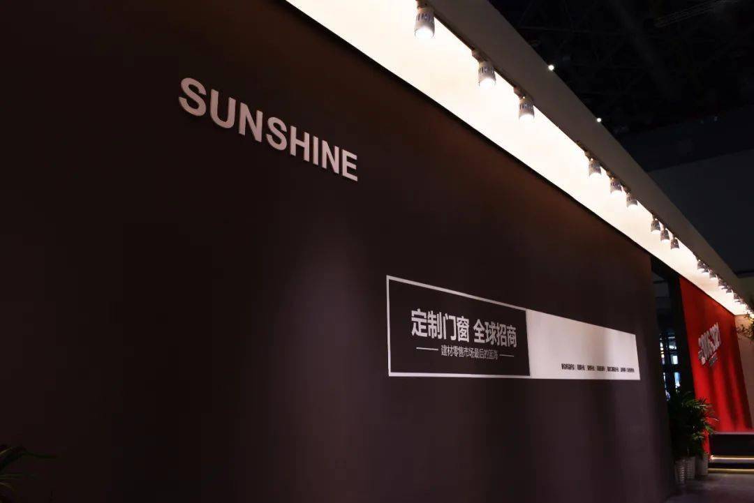 点击进入看图评论