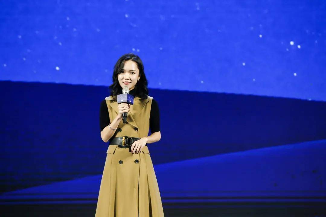 中国建博会 | 2021家居生活及消费趋势发布，用数据探索更多家的可能