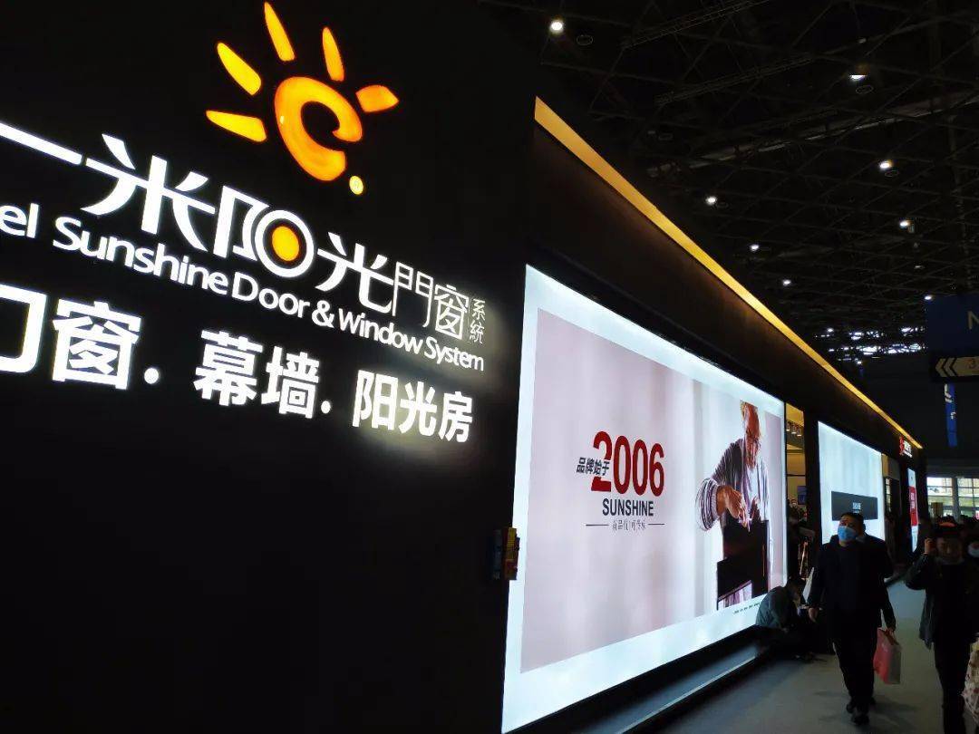 点击进入看图评论