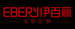 百家齐聚，闪耀中国建博会（广州）