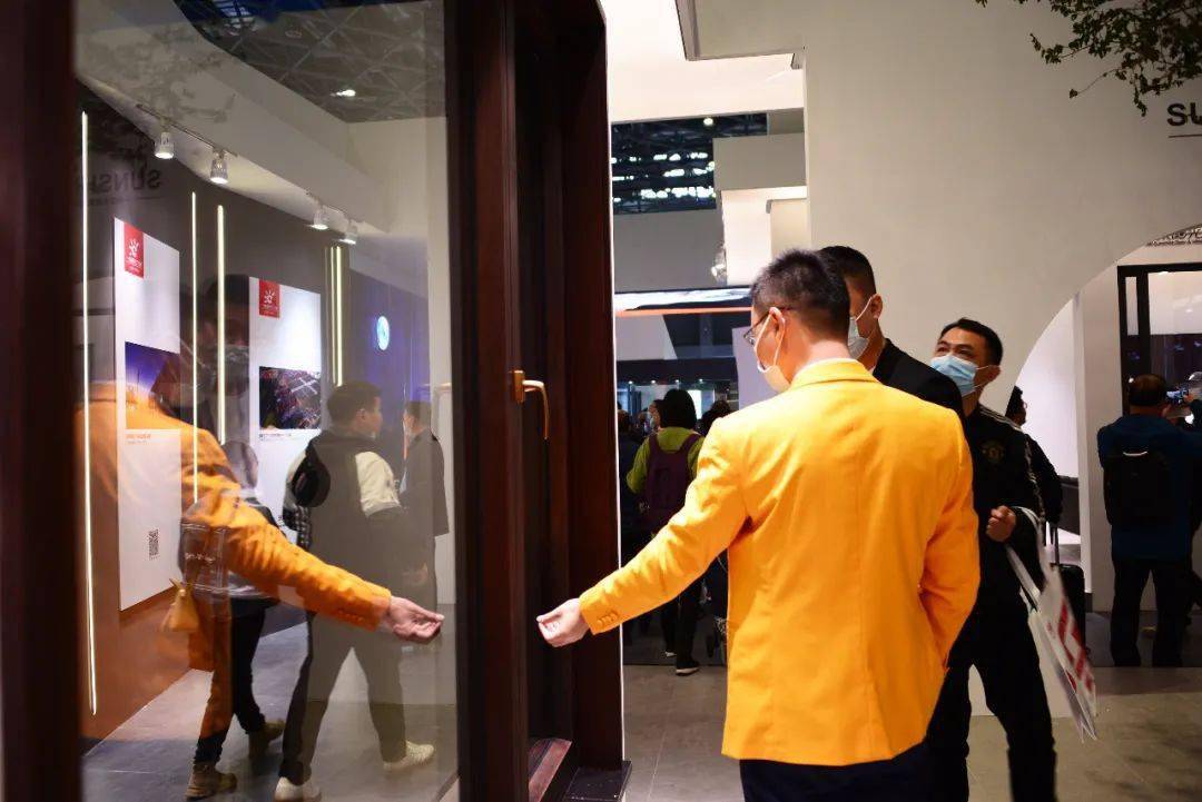 点击进入看图评论