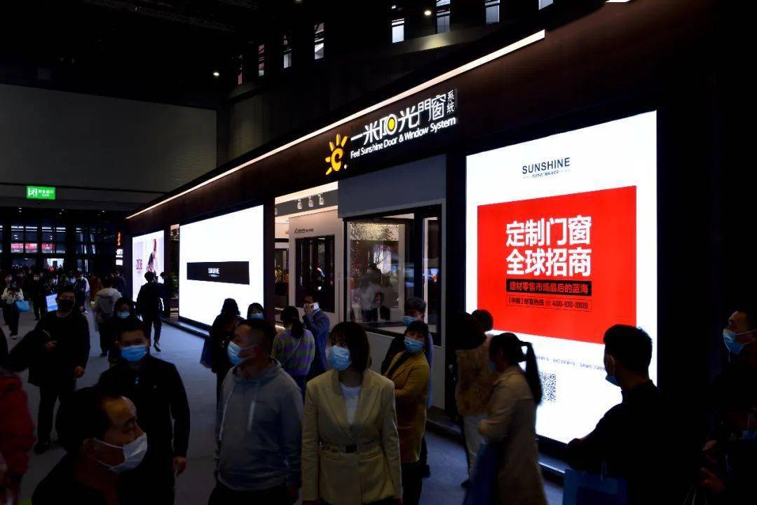 点击进入看图评论