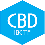 中国建博会CBD上海虹桥丨刚刚！中贸美凯龙与全国房地产商会联盟达成战略合作！
