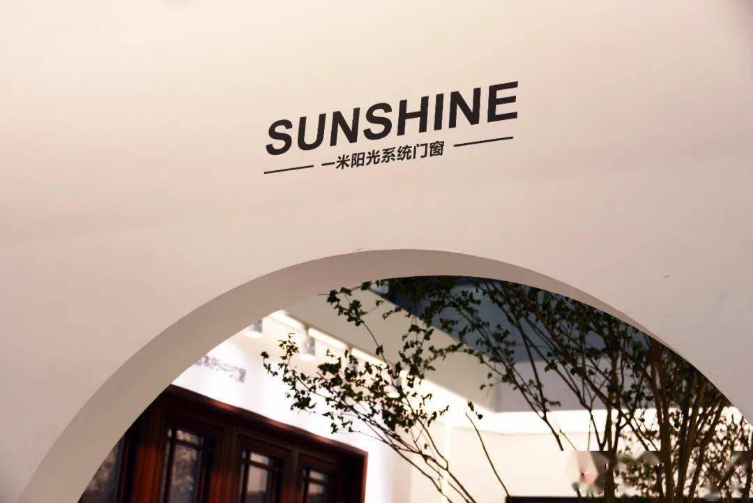 点击进入看图评论