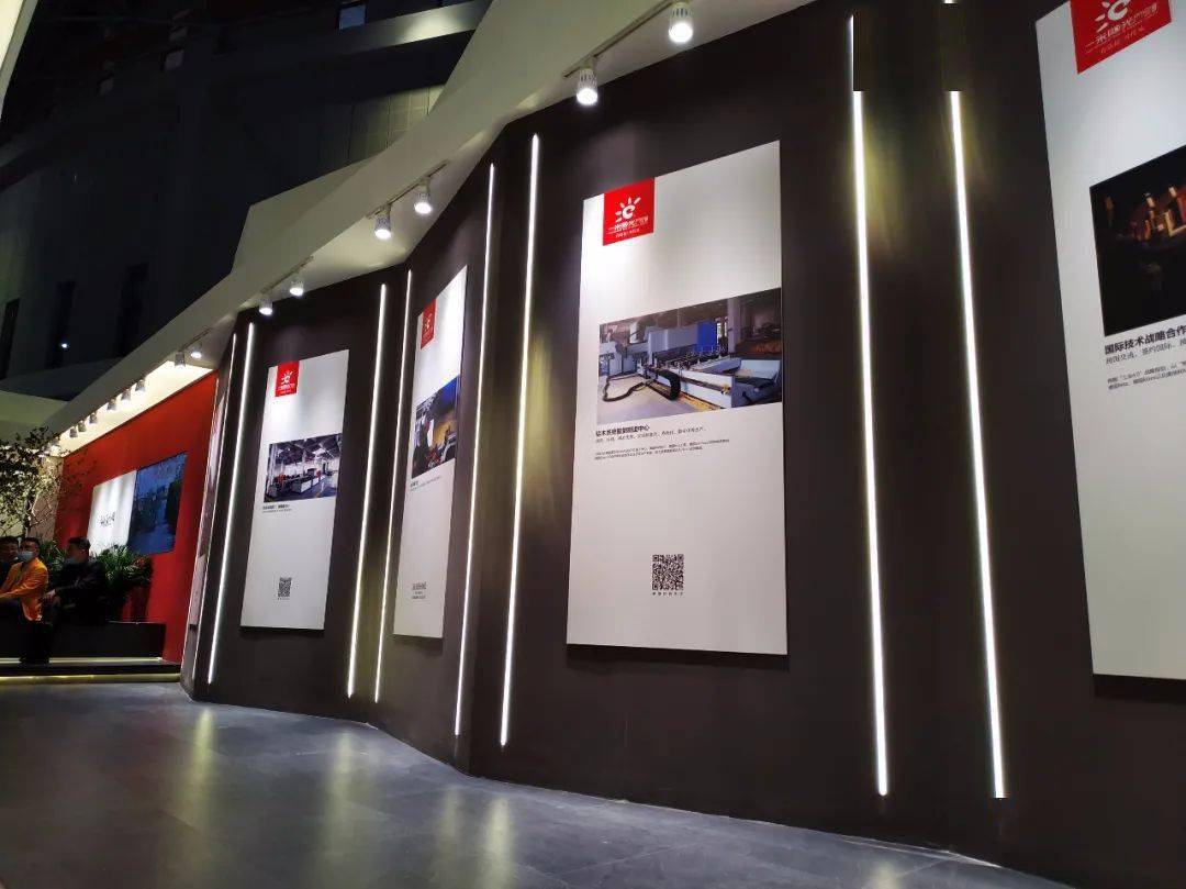 点击进入看图评论