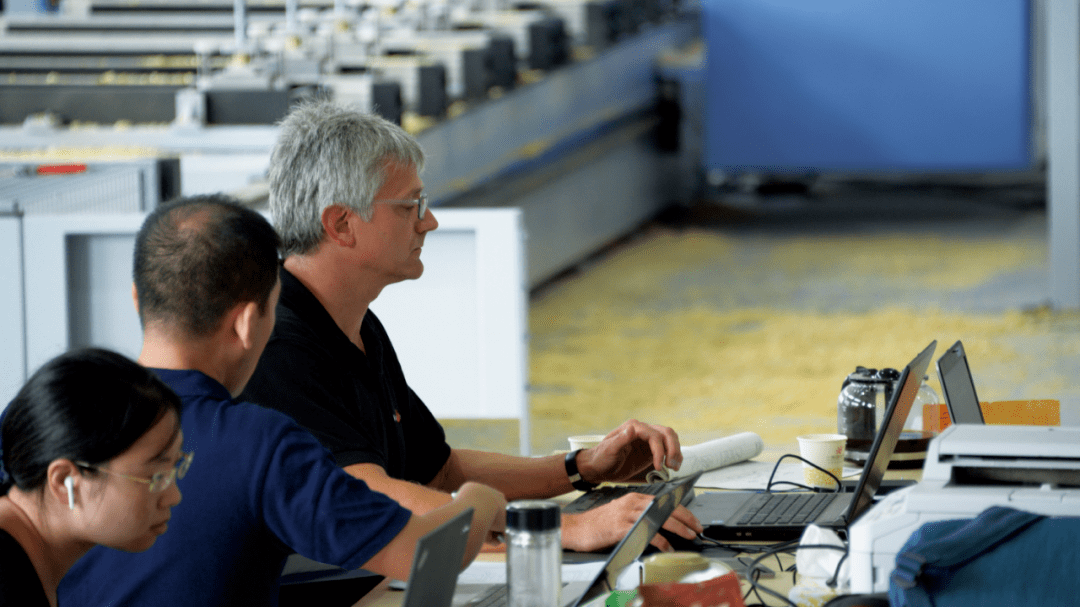 点击进入看图评论