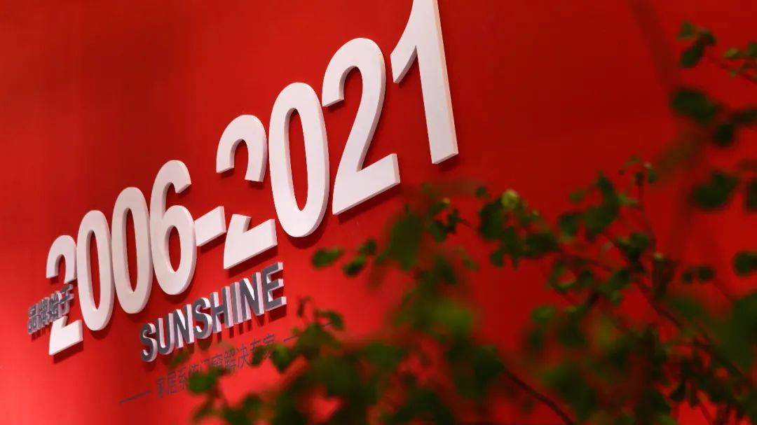 点击进入看图评论