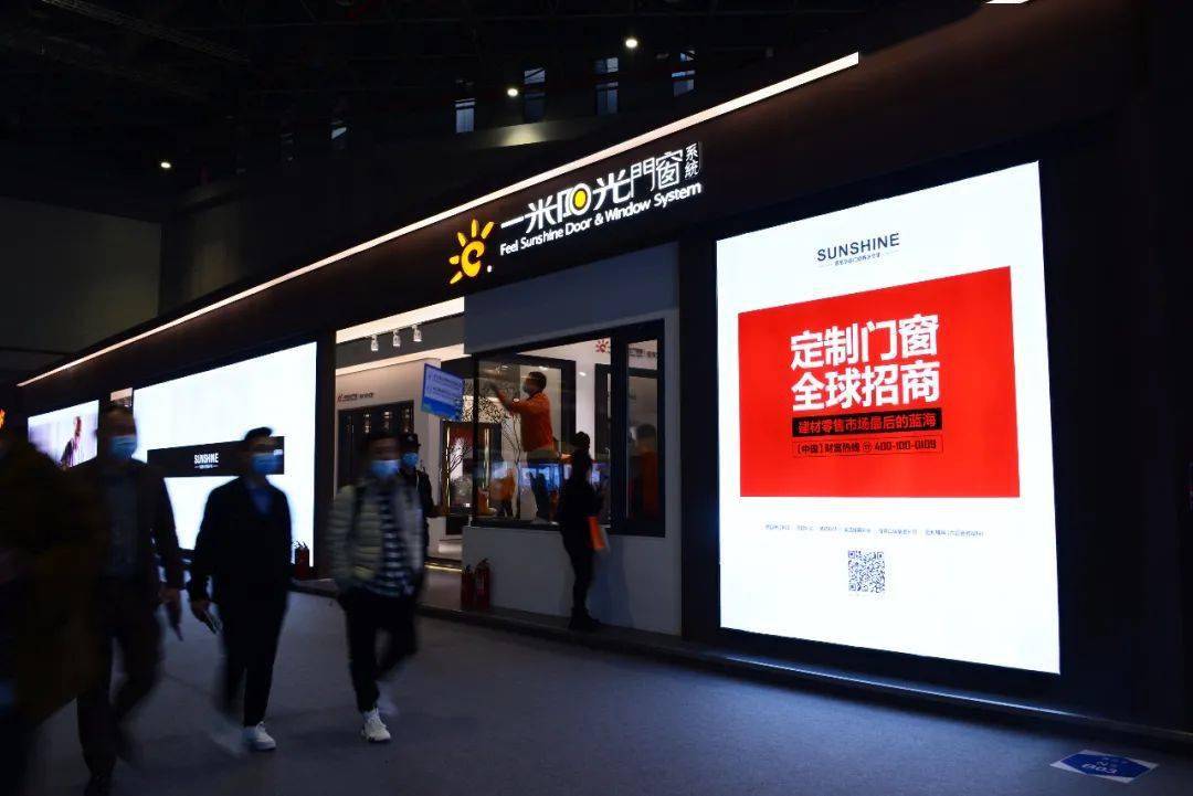 点击进入看图评论