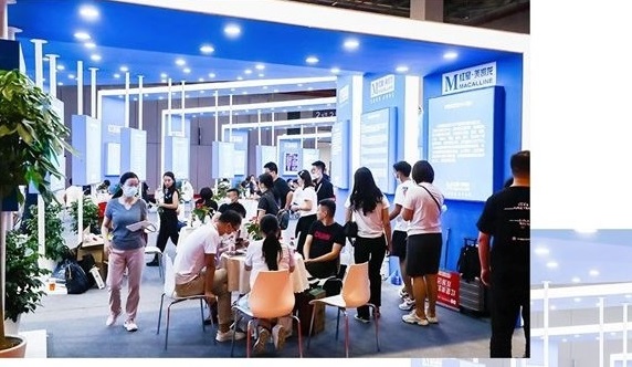 2021上海建材展-中国建博会CBD FAIR全新发布！赋能大家居建材行业