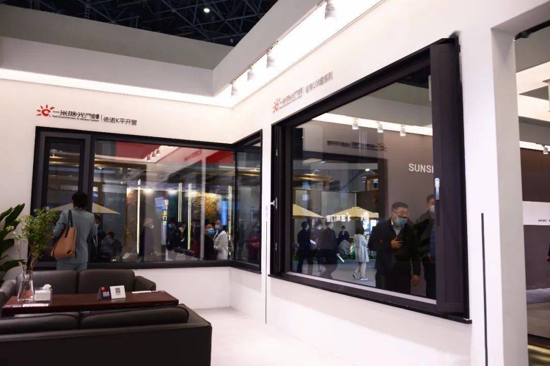 点击进入看图评论