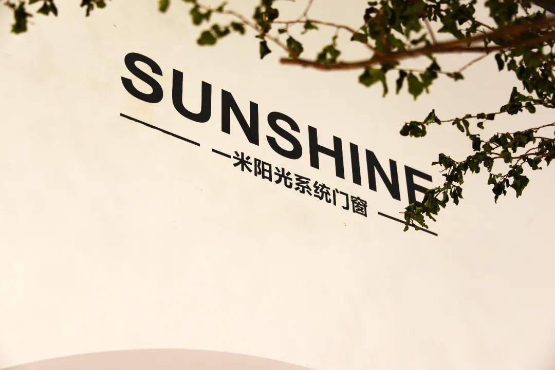 点击进入看图评论