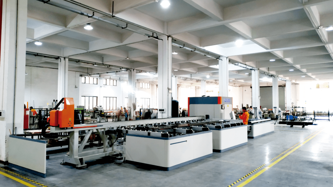 点击进入看图评论