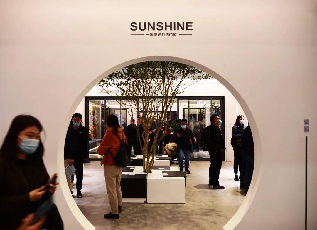 点击进入看图评论