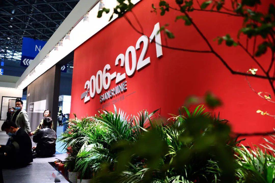 点击进入看图评论