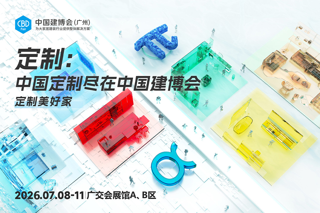 pic_1_1 (1).jpg pic_1_1 (1).jpg