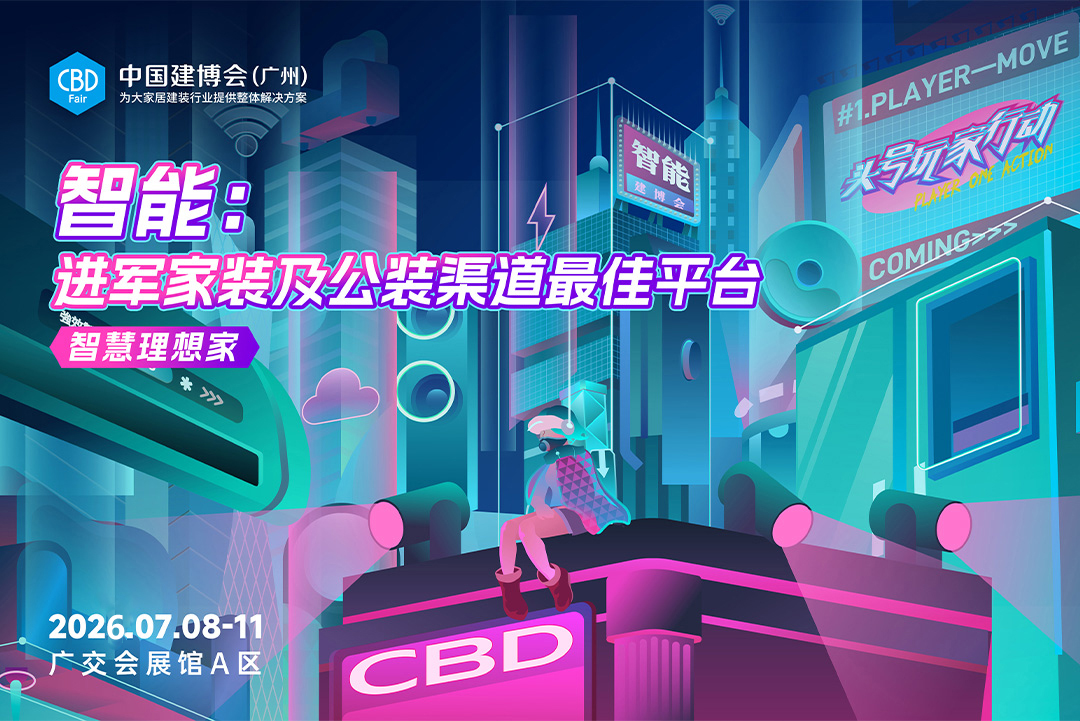 pic_3_1 (1).jpg pic_3_1 (1).jpg