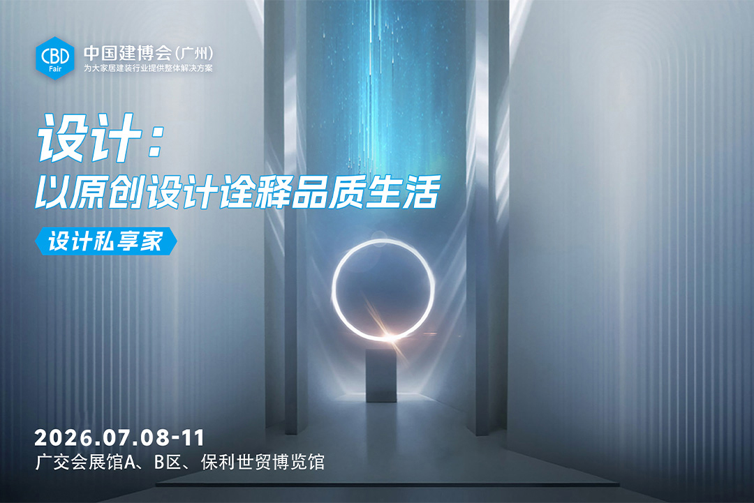 pic_5_1.jpg pic_5_1.jpg