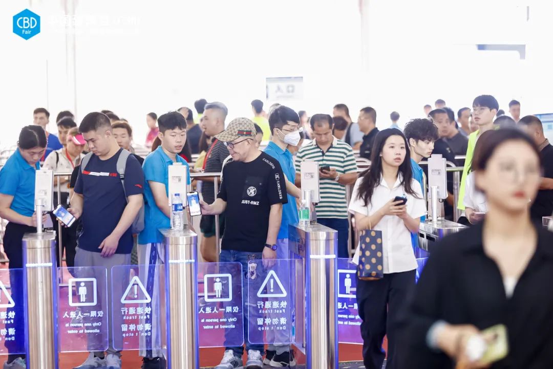2025中国建博会广州【汇聚中国建材十大品牌】亚洲建材第一展