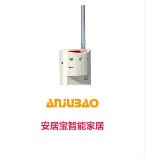 智能设备